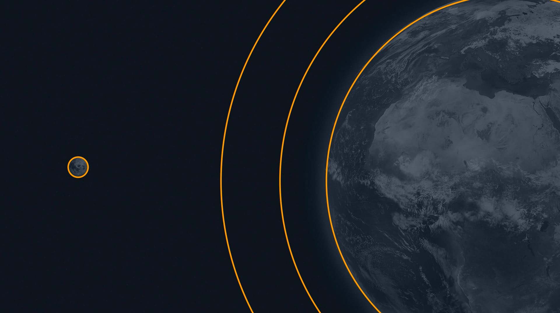Magnetometers on the global marketplace for space