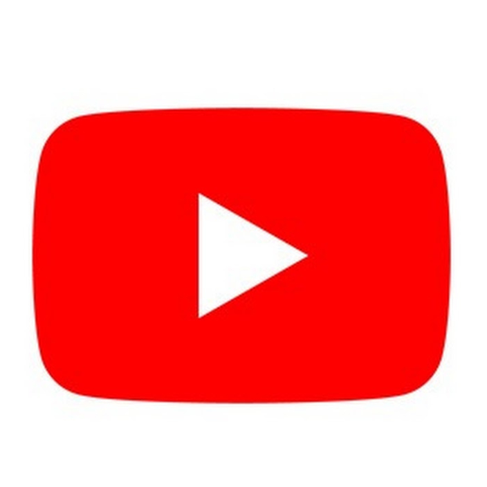 space industry podcast by satsearch on youtube