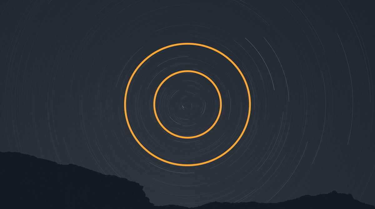 S-band transmitters on the global marketplace for space