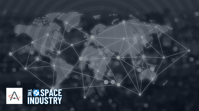 Cover image for Integrating space and ground data handling ecosystems – with Alén Space