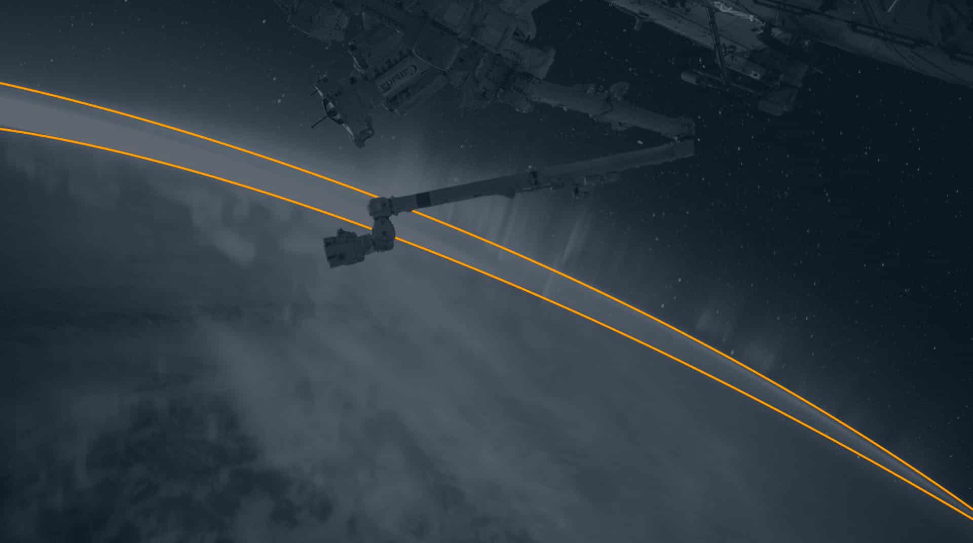 Satellite batteries on the global marketplace for space