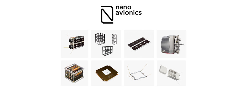 Cover image for Spotlight: company profile of NanoAvionics, a multinational nanosatellite mission integrator