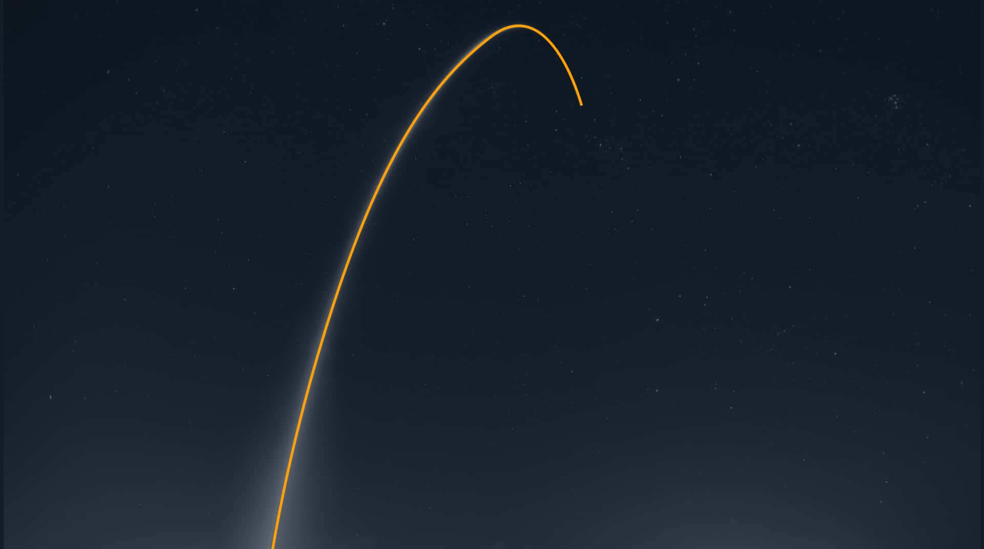 Smallsat and CubeSat launch providers on the global marketplace for space
