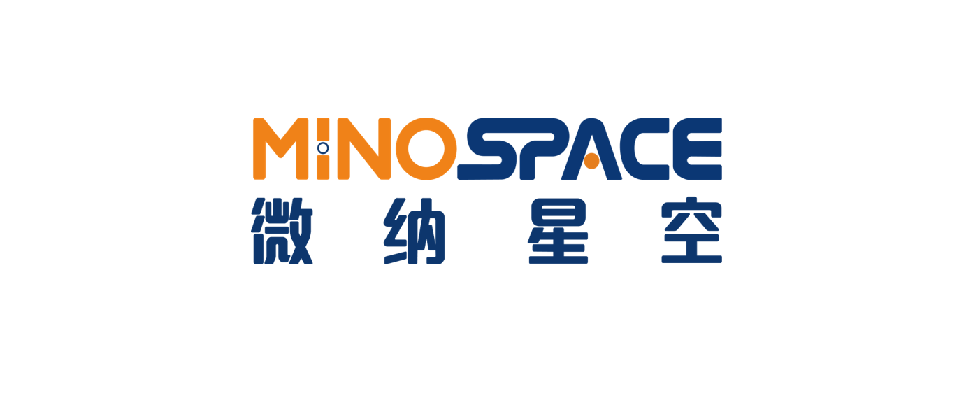 Cover image for Spotlight: MinoSpace – a Chinese private satellite system manufacturer scaling to meet demand