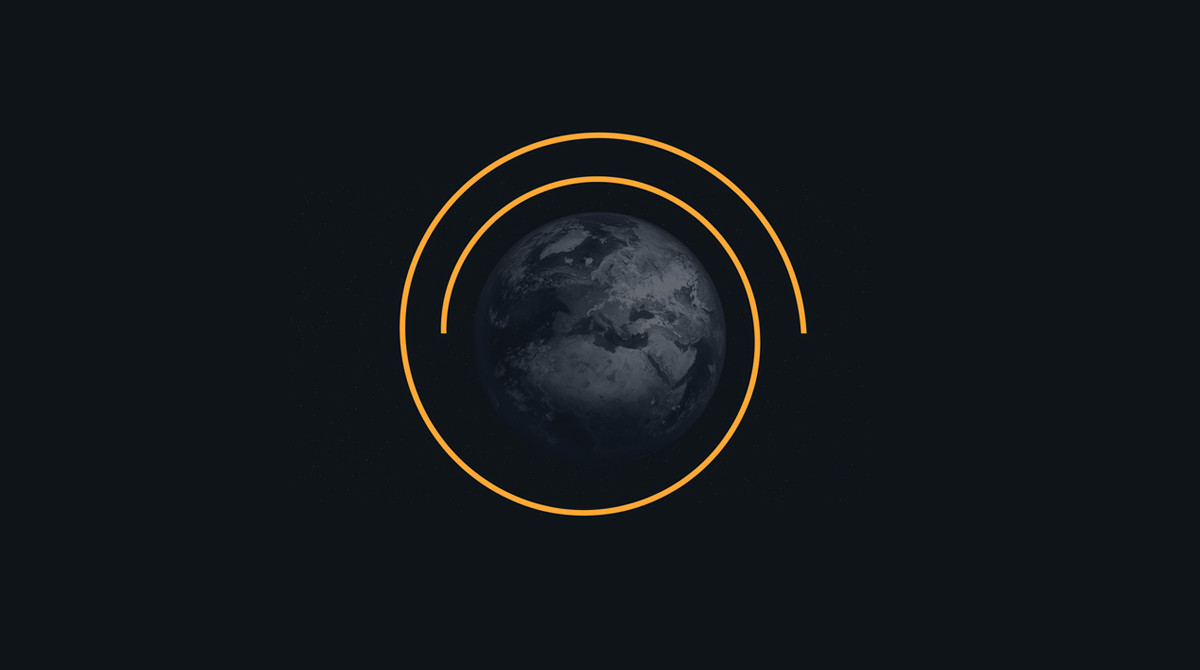 a guide to adopting thrusters on small satellite mission