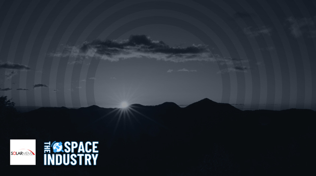 Cover image for Industrializing sun sensor production for satellite constellations – with Solar MEMS
