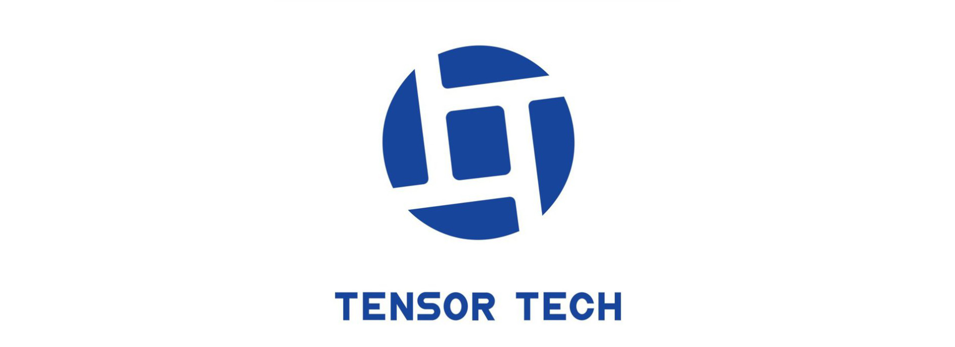 Cover image for Spotlight: Tensor Tech – pioneering spherical motor technology