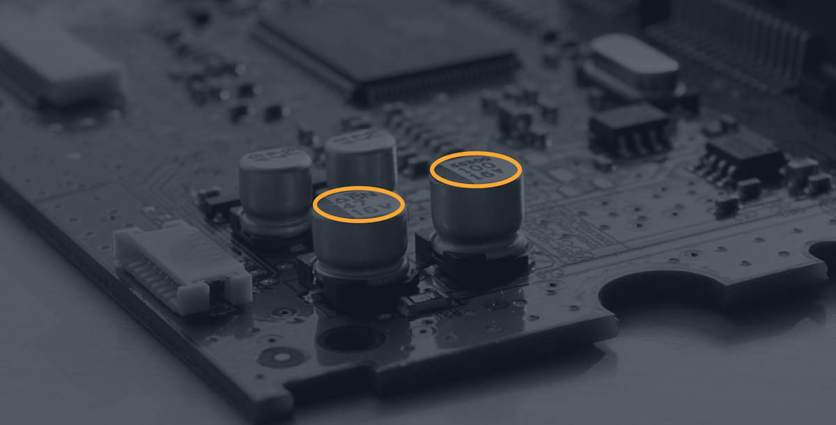 Cover image for Payload processors for satellites