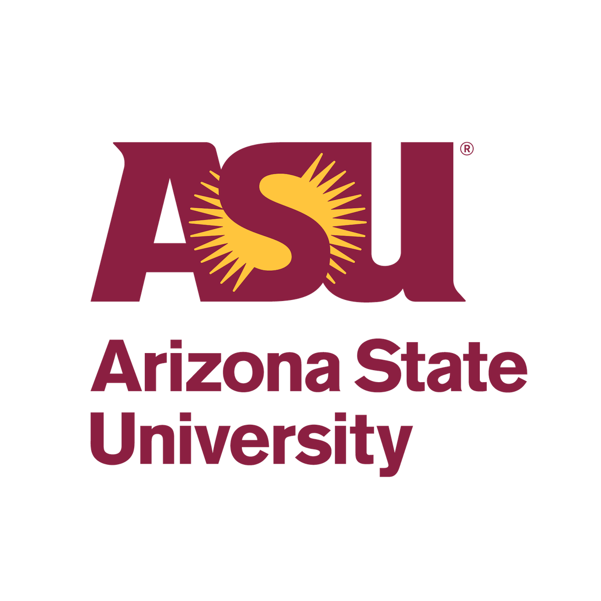 Arizona State University (ASU) on satsearch