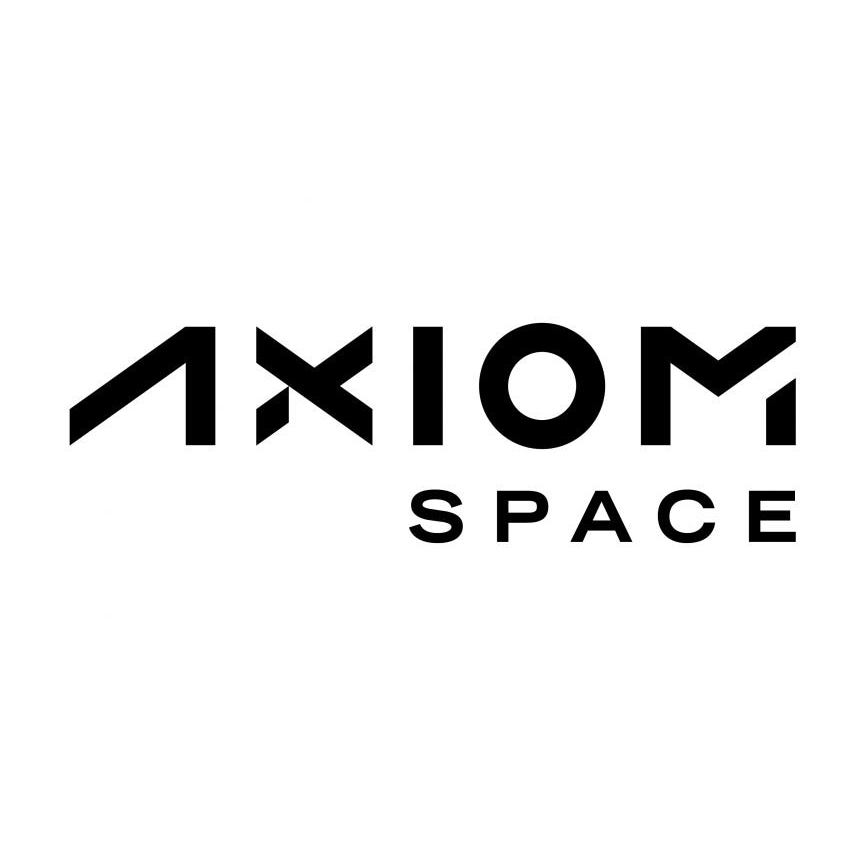 Axiom Space on satsearch