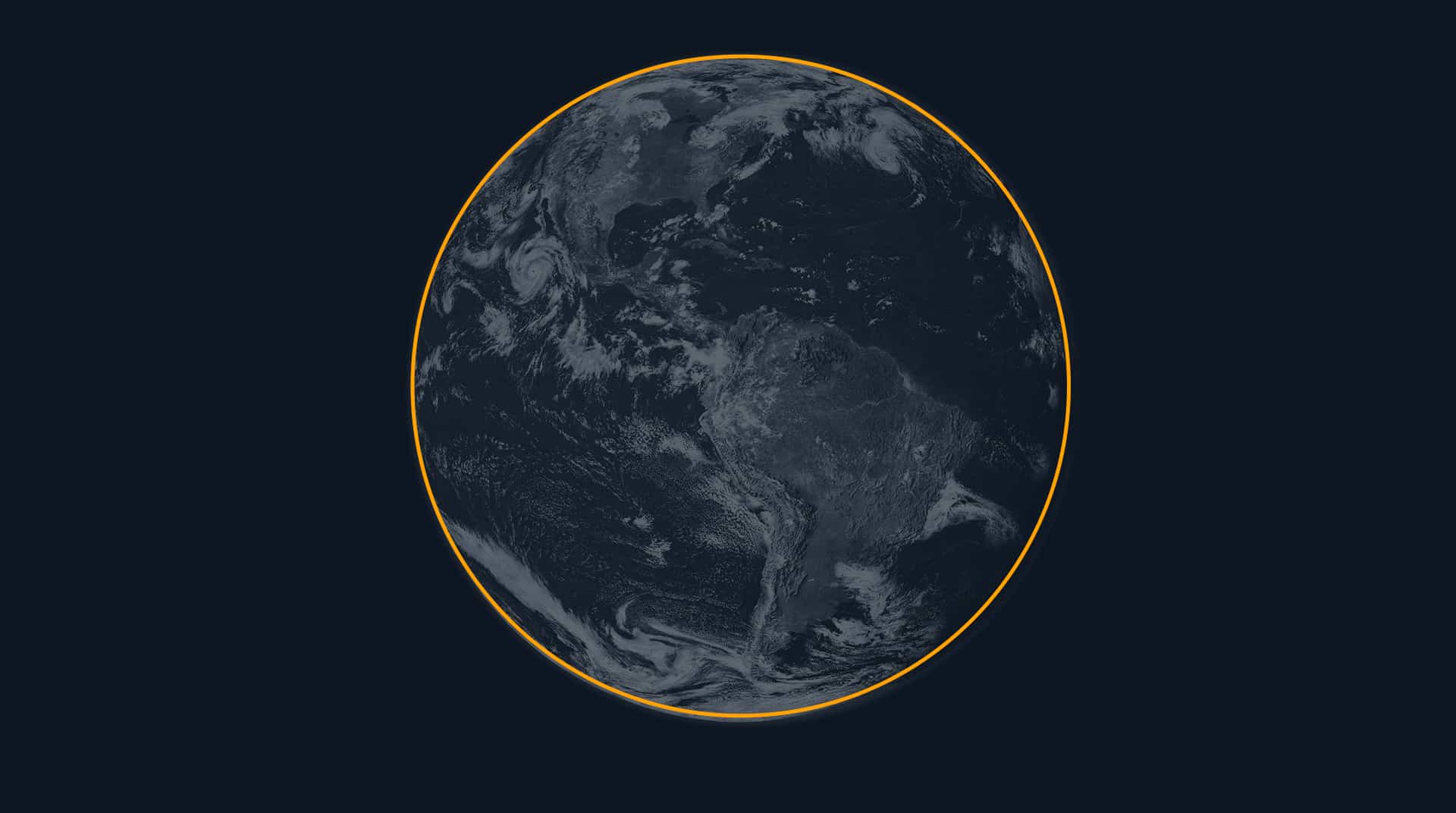 The launch segment on the global marketplace for space