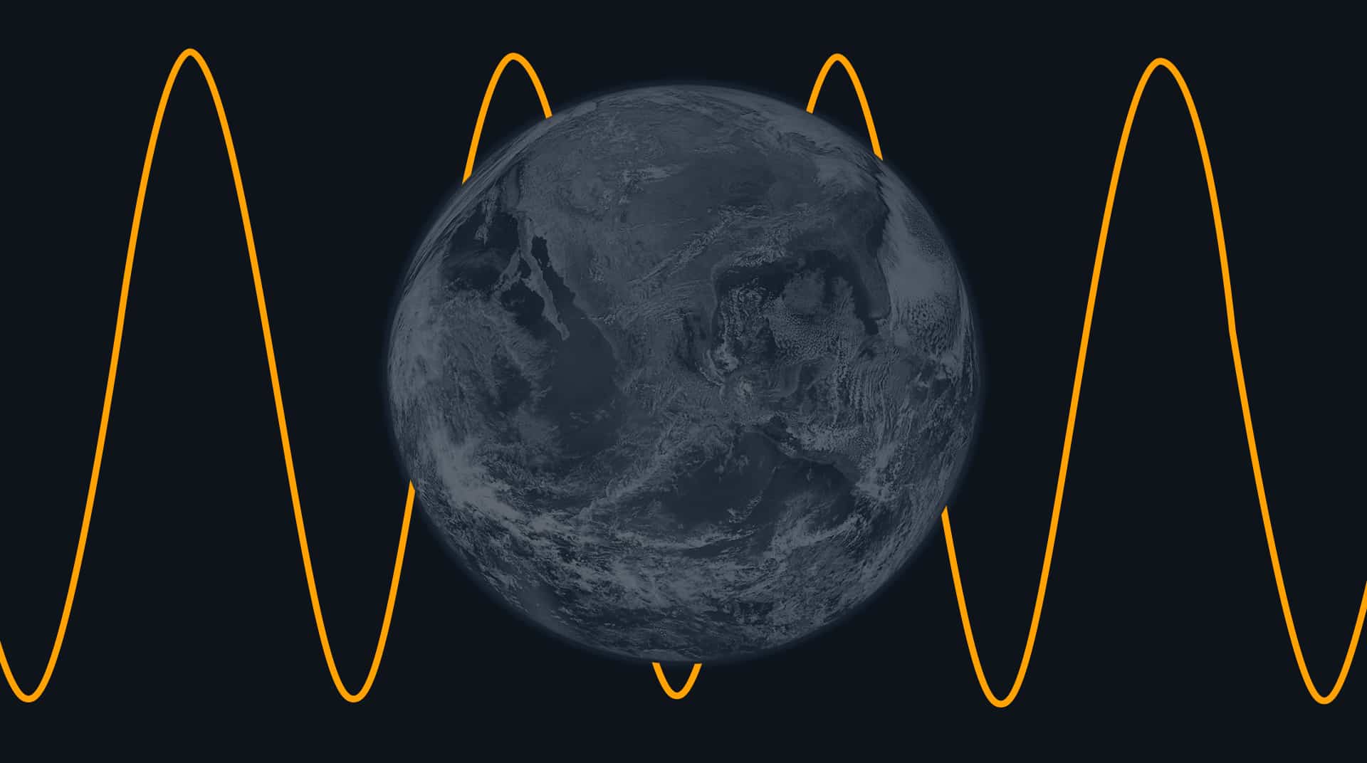 Cover image for Satellite data services for a new generation of users – with Eartheye Space