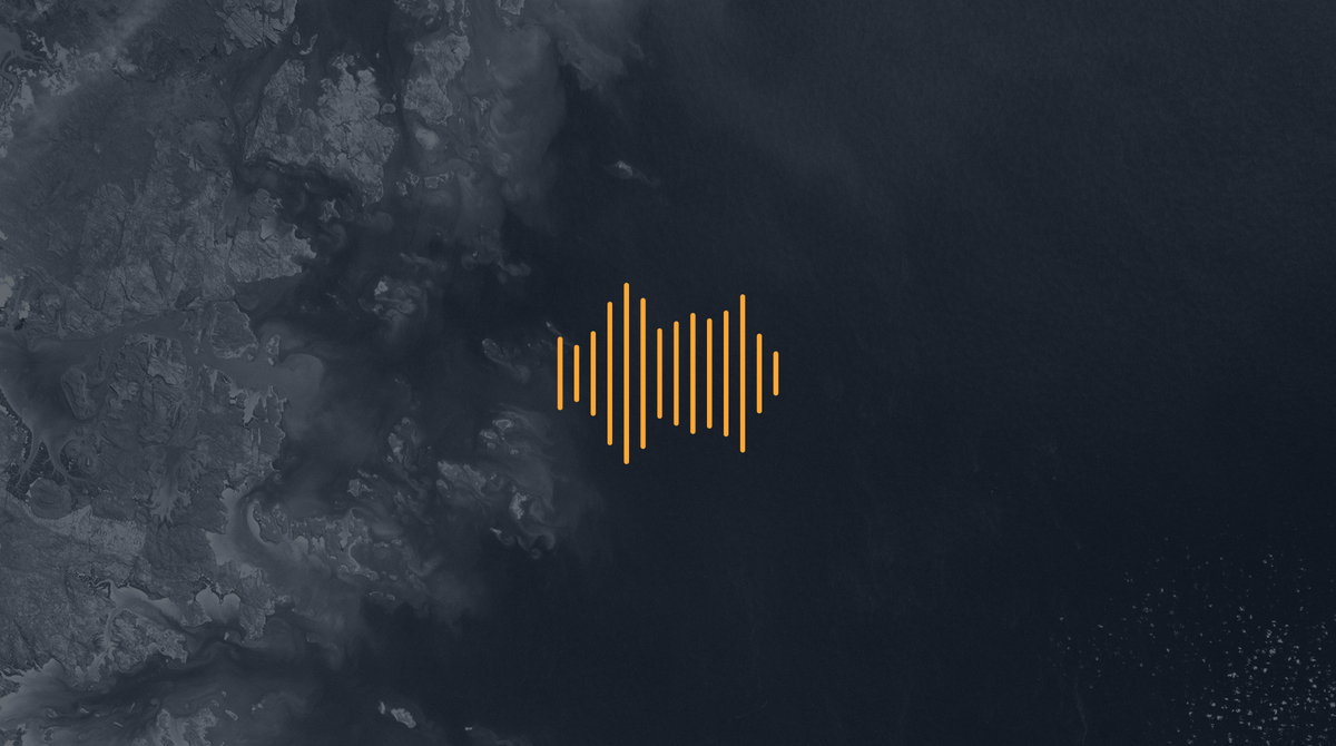 Cover image for SpaceVPX compliant technologies on the global market