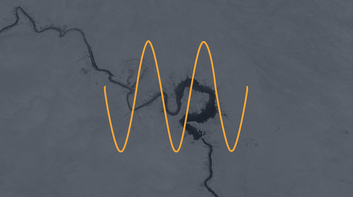 Cover image for Control moment gyroscopes