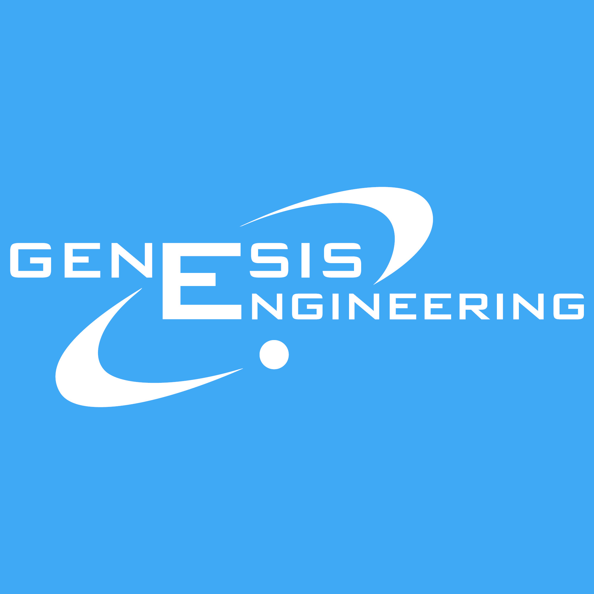 Genesis Engineering on satsearch