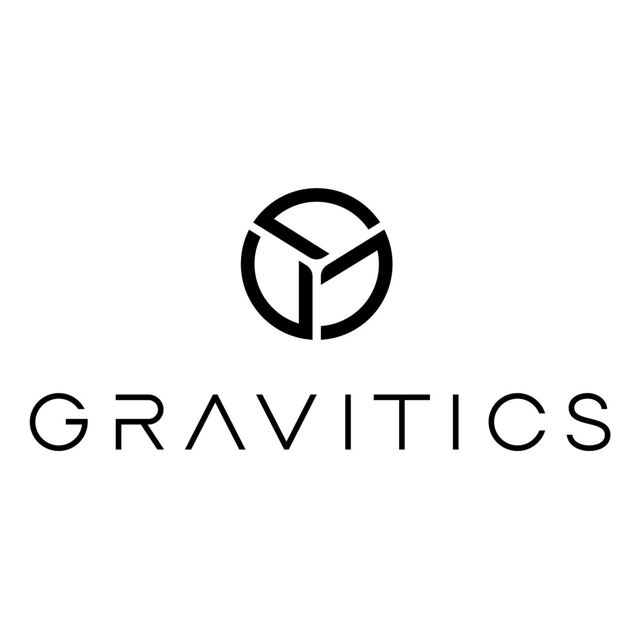 Gravitics on satsearch