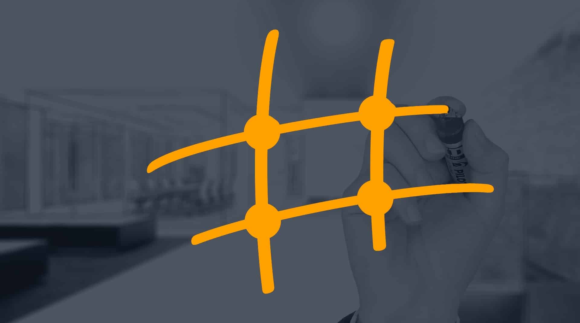 Cover image for Streamlining TT&amp;C operations through automation – with Epsilon3