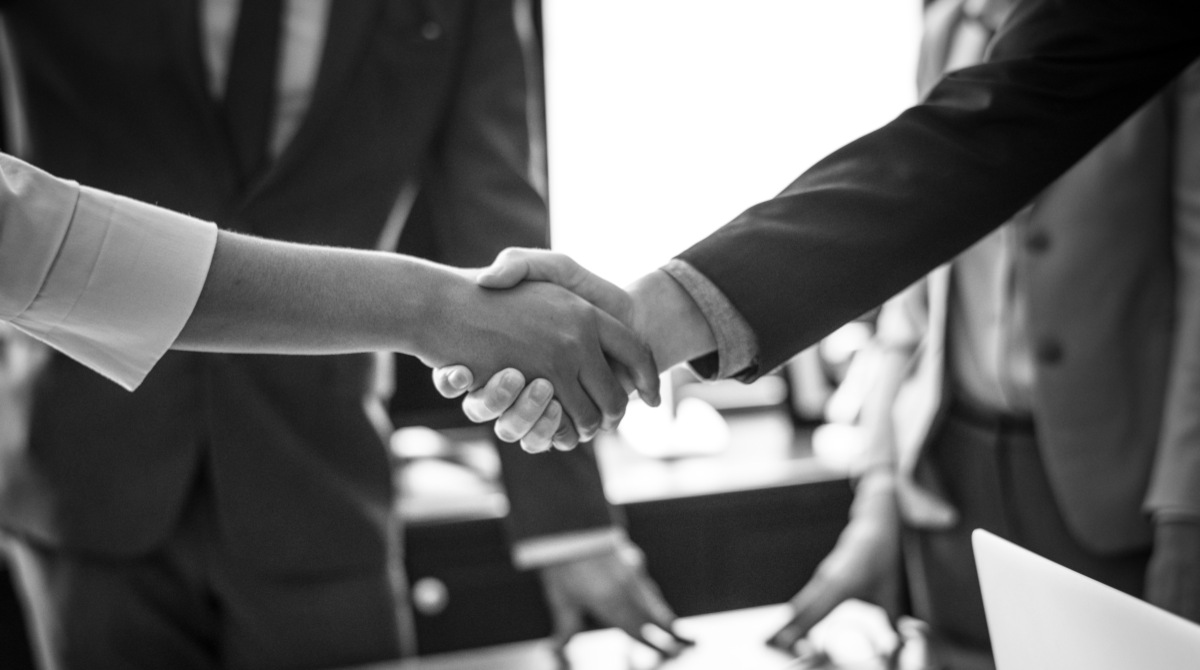 How satsearch is fixing space procurement