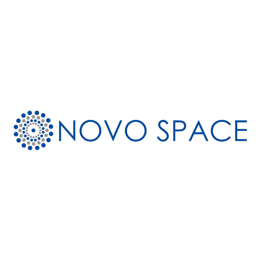 Novo Space - satellite edge computing supplier