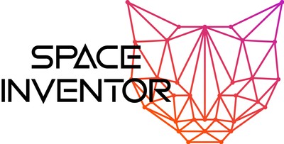 Space Inventor - satellite edge computing supplier