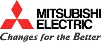 Mitsubishi Electric on satsearch