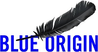 Blue Origin on satsearch
