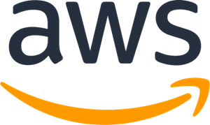 Amazon Web Services (AWS) on satsearch