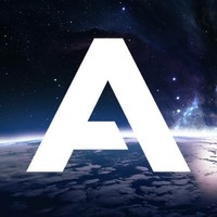 Airbus Defence and Space on satsearch