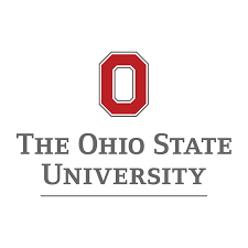 Ohio State University on satsearch