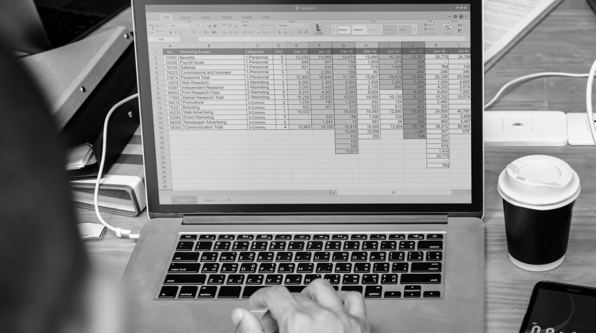 Optimizing trade studies with satsearch