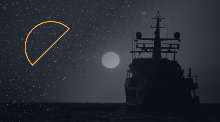 Cover image for Satellite AIS receivers on the global market
