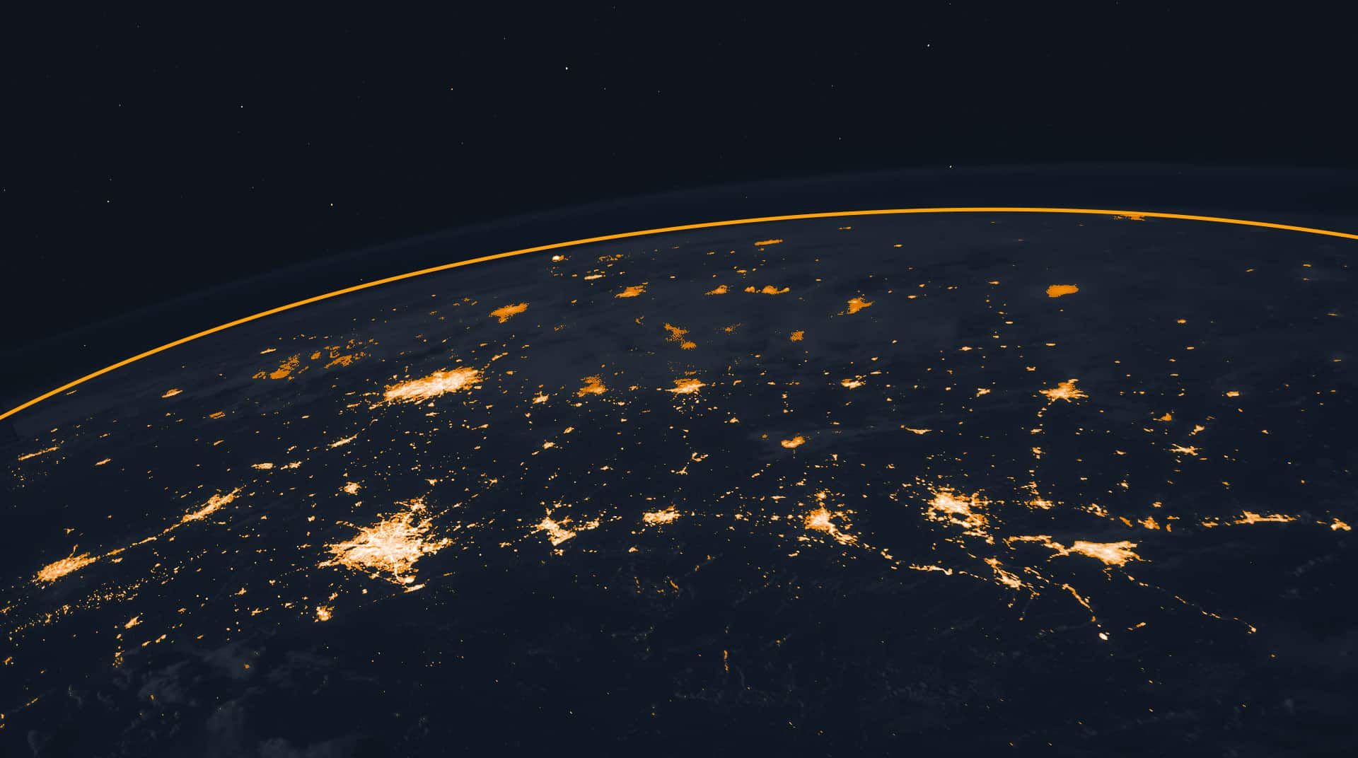 Cover image for How to supply space missions – with Open Cosmos
