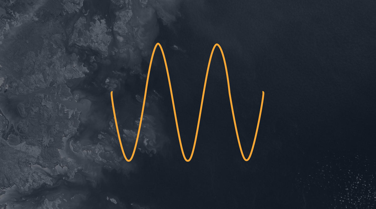 Satellite AIS receivers on the global marketplace for space
