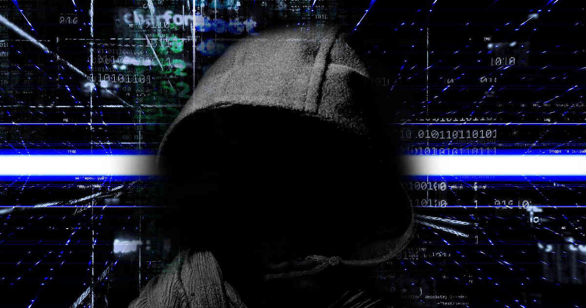 Cover image for Cybersecurity for smallsats – 5 key concepts explained