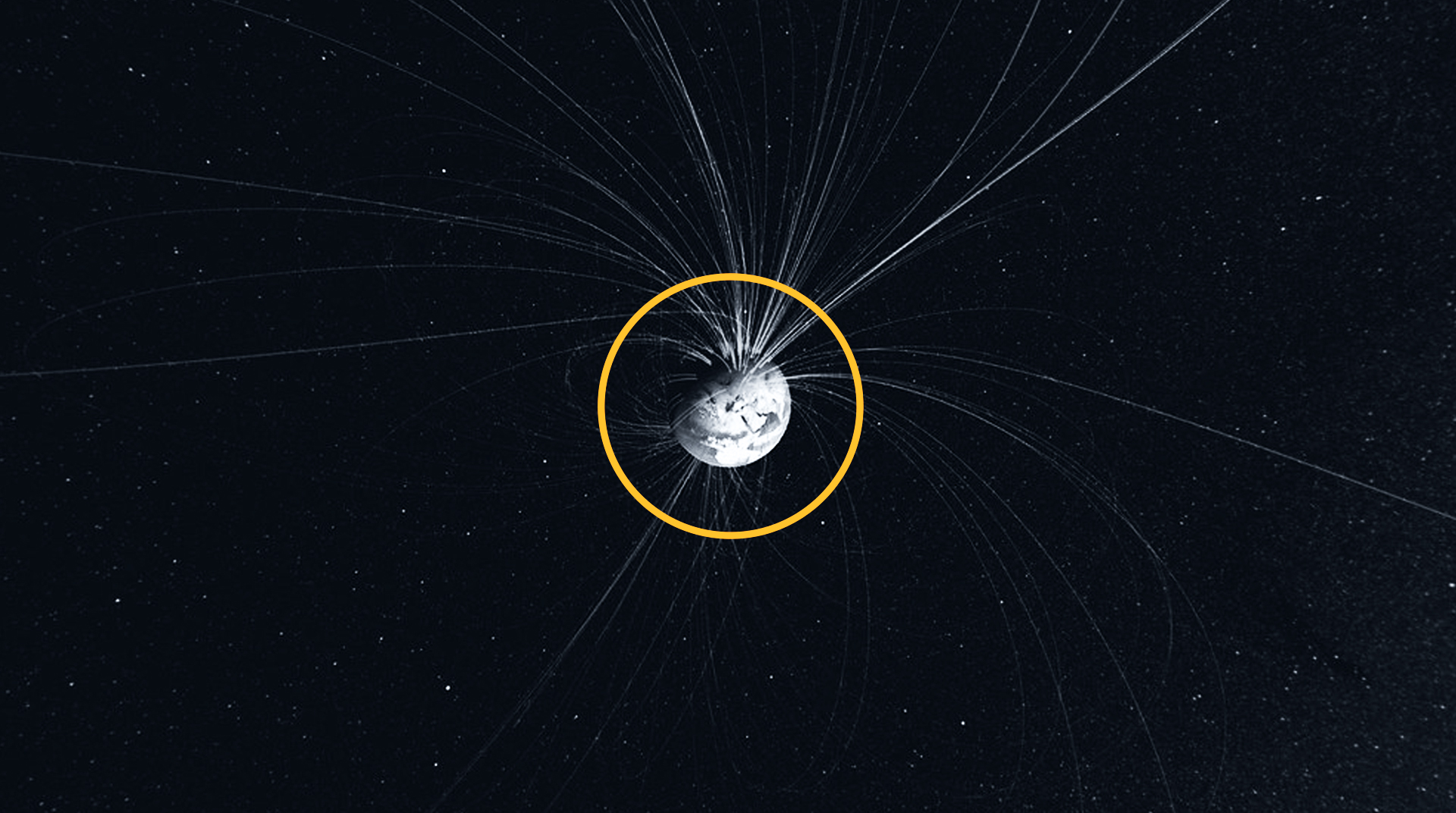 Magnetorquers on the global marketplace for space