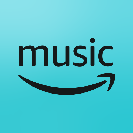 space industry podcast by satsearch on amazon music