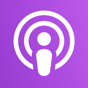 space industry podcast by satsearch on apple podcasts