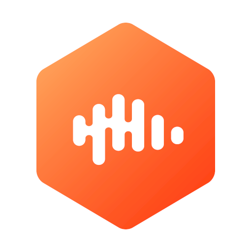 space industry podcast by satsearch on castbox