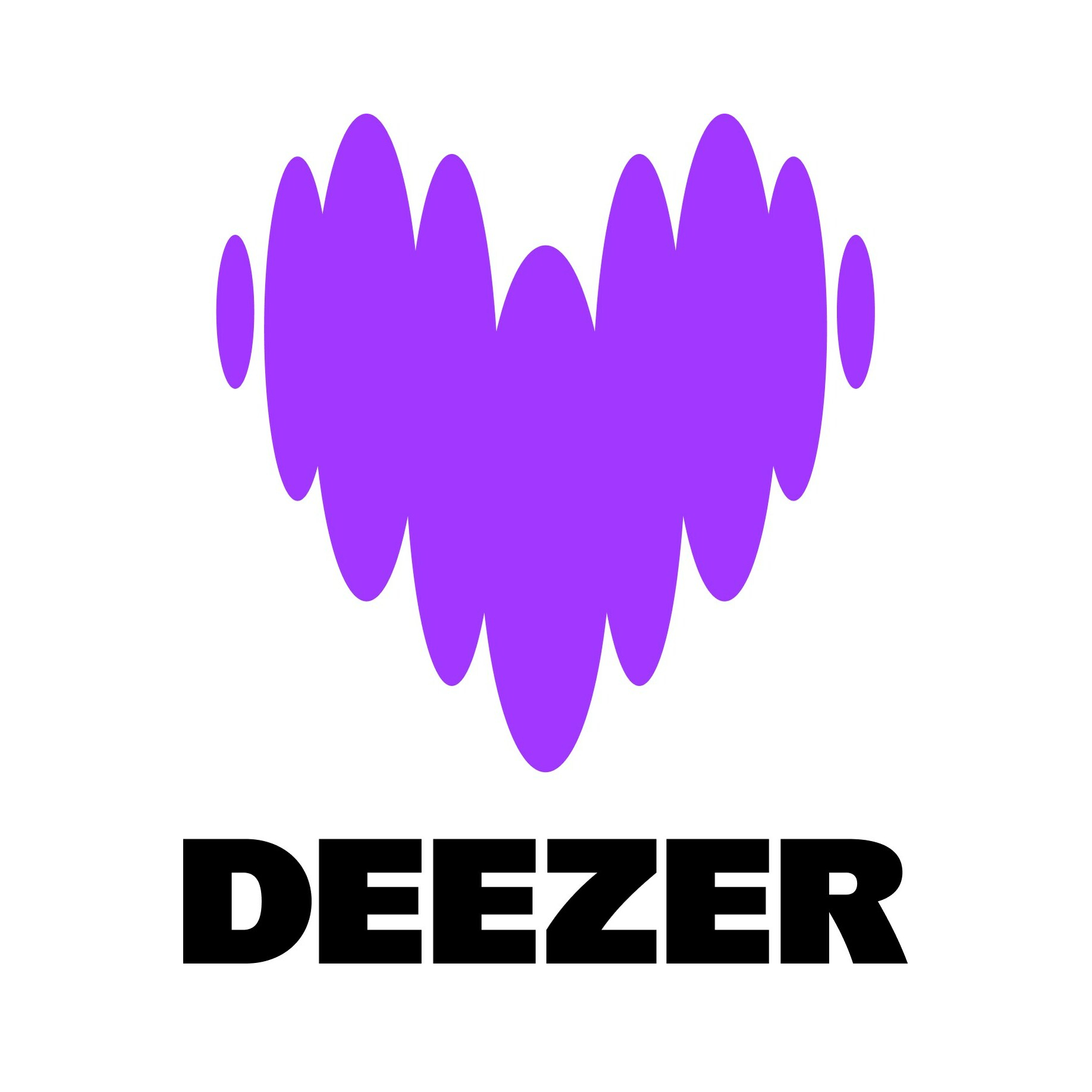 space industry podcast by satsearch on deezer