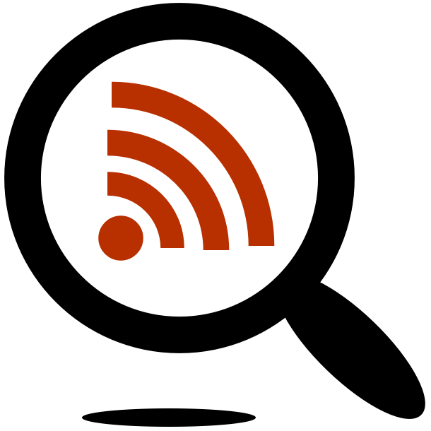 space industry podcast by satsearch on listen notes