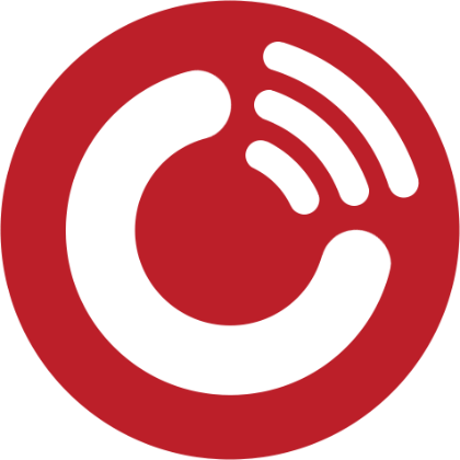 space industry podcast by satsearch on player fm