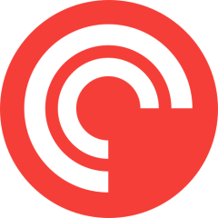 space industry podcast by satsearch on pocket casts