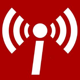 space industry podcast by satsearch on podcast index