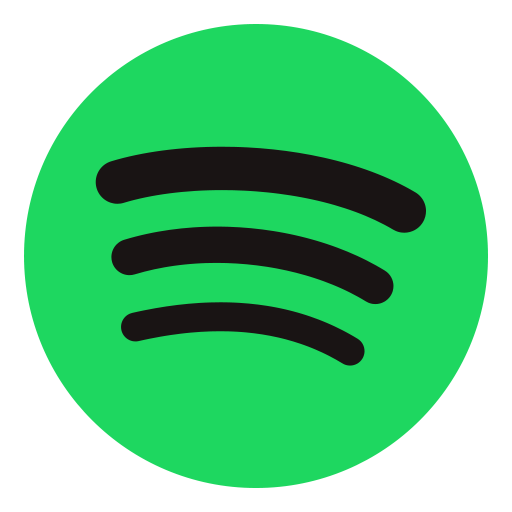 space industry podcast by satsearch on spotify