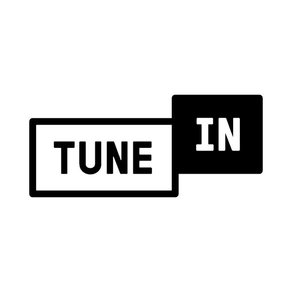 space industry podcast by satsearch on tune in
