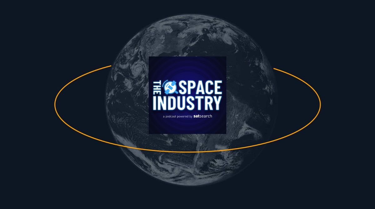 Cover image for Building a safer orbital environment – with the Space Sustainability Rating