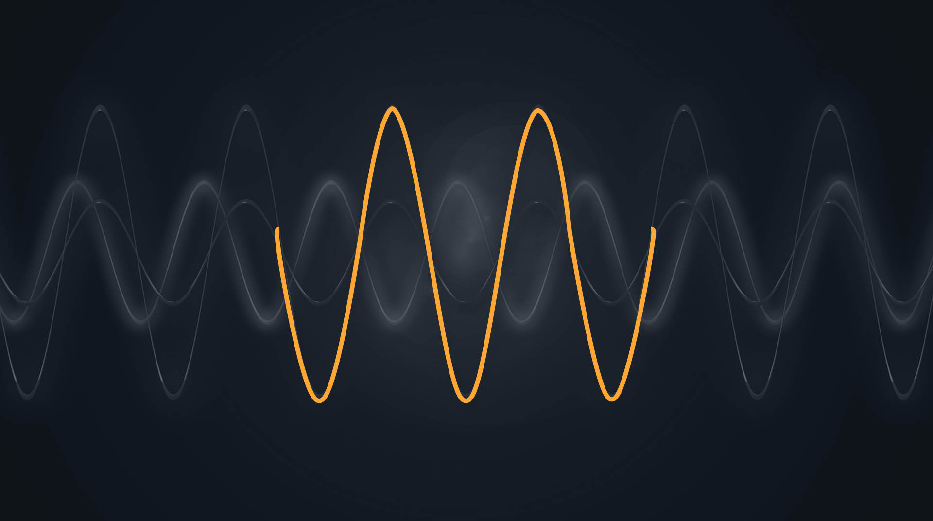 Ka-band transceivers on the global marketplace for space