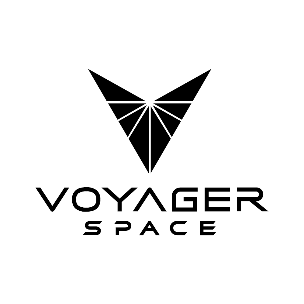 Voyager Space on satsearch