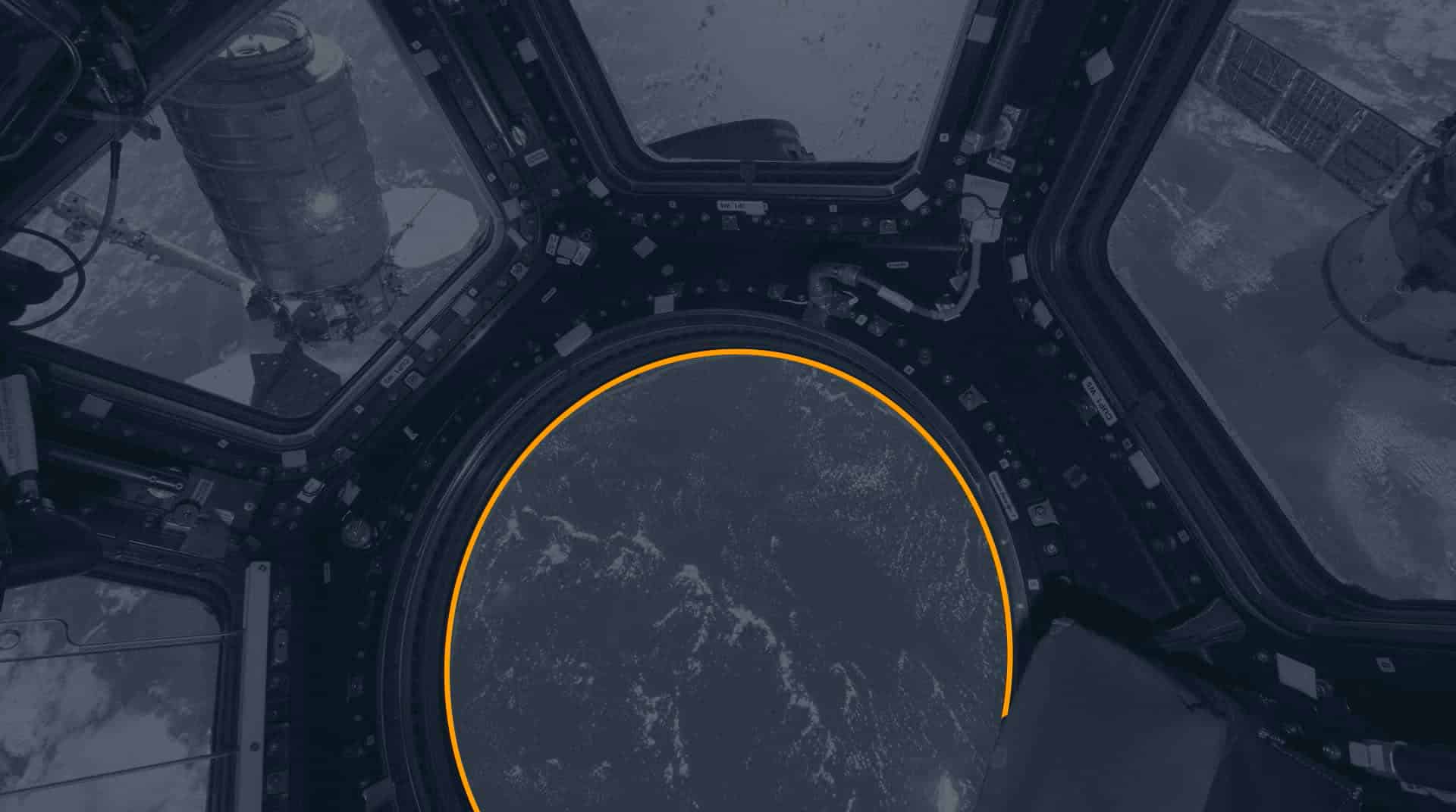 Thermal Vacuum Chambers (TVACs) on the global marketplace for space
